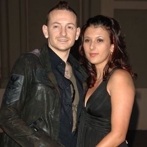 "Ein Freund": FC Bayern trauert um Chester Bennington (†41)!