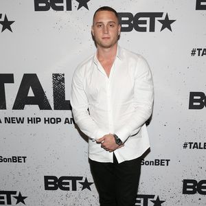 Keine Lust aufs Altern? Chet Hanks lässt sich Botox spritzen