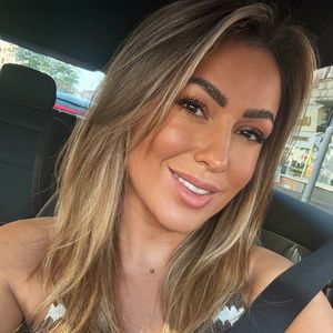 Influencerin adé? Chethrin Schulze startet einen neuen Job