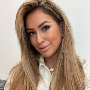 Kritik für "Kampf der Realitystars"-Aus stört Chethrin nicht