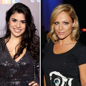 OP-Trend: Diese Stars lassen sich ihre Brüste verkleinern