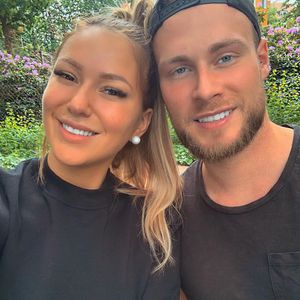 Kommt das Liebes-Comeback? Chethrin gibt Update zu Marco
