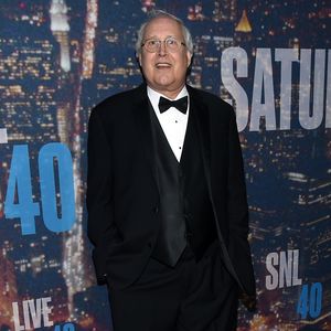 Serien-Aus: Chevy Chase verlässt "Community"