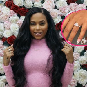Schwangerer "Teen Mom"-Star Cheyenne Floyd hat sich verlobt