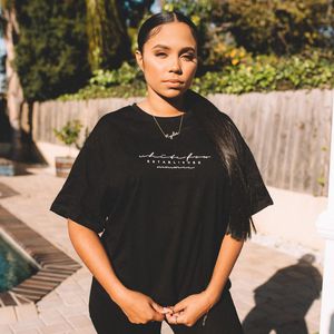 Wegen Gendefekt: "Teen Mom"-Cheyenne bangt um ihr Baby