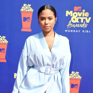"Teen Mom"-Star Cheyenne Floyd gibt Namen ihres Babys preis
