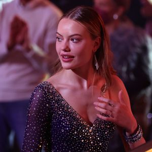 Cheyenne Ochsenknecht meldet sich nach "Let's Dance"-Pleite