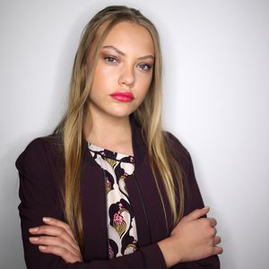 Diskriminierend? Cheyenne Ochsenknecht rechnet mit GNTM ab!