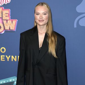Ganz offen: Cheyenne Ochsenknecht über Beauty-Eingriffe