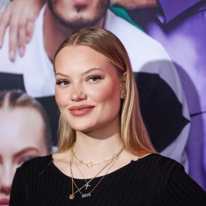 Cheyenne Ochsenknechts Sohn ist da: Diese Promis gratulieren