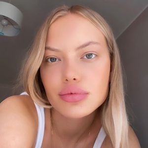 Nach "Let's Dance"-Hate: Cheyenne sprach mit Psychologin