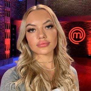 Lippen gemacht? Cheyenne Ochsenknecht spricht jetzt Klartext