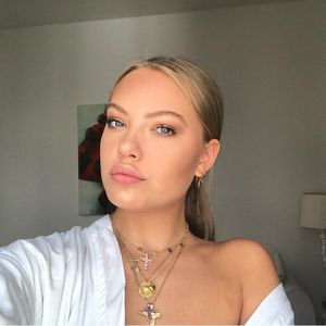 Mobbing-Angst: Cheyenne geht nicht mal mehr alleine shoppen