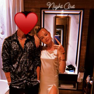 So reagierte Familie von Cheyennes Freund auf die Babynews!