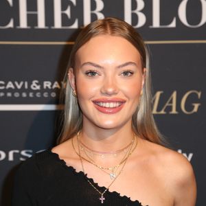 Geheimsprache? Darauf freut sich schwangere Cheyenne total!