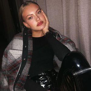 Yeliz-Jimi-Drama: Cheyenne Ochsenknecht bricht ihr Schweigen
