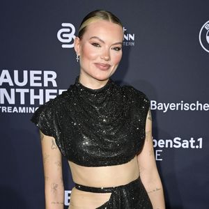Will Cheyenne Ochsenknecht noch ein weiteres Kind haben?