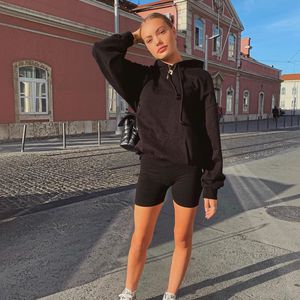 Nach Baby Mavie: Cheyenne Ochsenknecht will noch mehr Kids!
