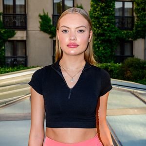 Insider verrät: Cheyenne Ochsenknecht ist wieder schwanger!