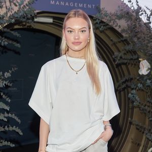 Cheyenne Ochsenknecht verrät: Wird sie das Baby zeigen?