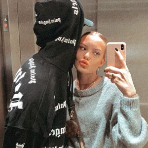 So wollen Cheyenne Ochsenknecht und Freund ihr Kind erziehen