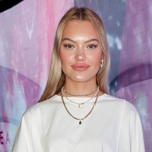 Das packt Cheyenne in ihre "Let's Dance"-Trainingstasche ein
