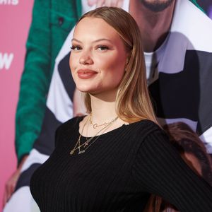 Cheyenne Ochsenknecht kämpft für Kinderschutz im Netz!
