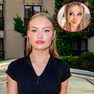 Cheyenne Ochsenknecht schießt heftig gegen Anne Wünsche!