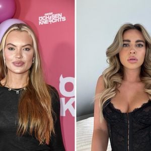 Konkurrenz für Cheyenne? Annelie Henze träumt von Hof-Soap