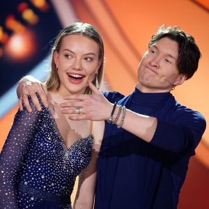 Cheyennes "Let's Dance"-Aus: Tanzpartner Evgeny ist sauer!