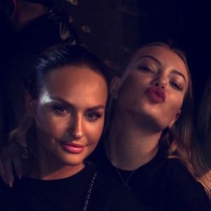 Fünfter Todestag: Cheyenne Ochsenknecht trauert um Cousine