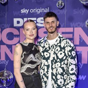 Würden Cheyenne Ochsenknecht und Nino ins Sommerhaus ziehen?