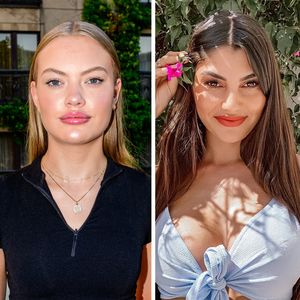 Jimi-Drama: Wie steht Cheyenne Ochsenknecht heute zu Yeliz?