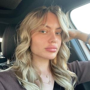 Nach Mavie: Cheyenne Ochsenknecht hat es fies erwischt!