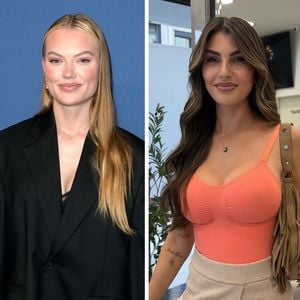 Nach Drama: So steht Cheyenne Ochsenknecht heute zu Yeliz