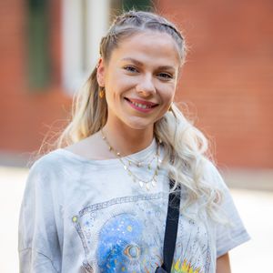 Nach Jubiläum: Cheyenne Pahde verlässt "Alles was zählt"!