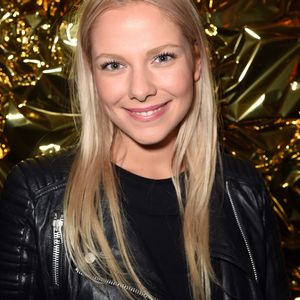 Liebes-Aus? Cheyenne Pahde hat alle Pärchen-Pics gelöscht!