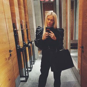 Bob ade: Darum hat Cheyenne Pahde wieder lange Haare