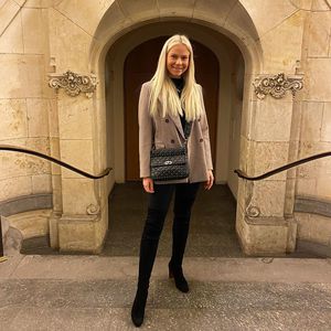 "Alles was zählt"-Stars verraten Highlights am Valentinstag