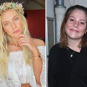 AWZ-Stars Cheyenne und Franzi wünschen sich mehr Frauenpower