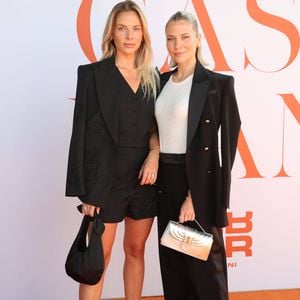 So heftig zoffen sich Valentina und Cheyenne Pahde