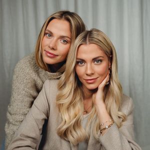 Die Pahde-Schwestern packen aus: Viel Stress am Daily-TV-Set