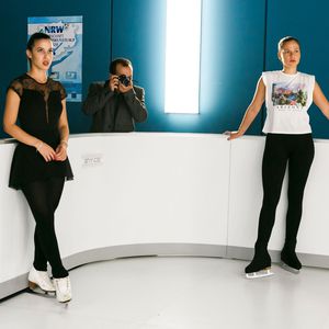 Belästigungs-Story bei AWZ: So stehen die Darsteller dazu