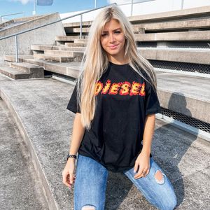 "Fix und fertig": "Love Island"-Chiara erleidet Rollerunfall