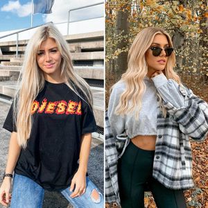 "Love Island"-Stress: Keine Aussprache bei Chiara und Gerda!