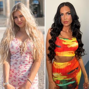 Chiara Antonella kann "Temptation Island"-Vivi verstehen