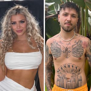 "Ex on the Beach"-Chiara und Wladi sind wieder ein Paar!