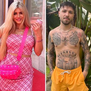 Gibt "Ex on the Beach"-Chiara Wladi doch noch eine Chance?