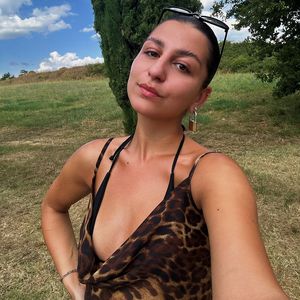 Fremdgegangen: Ex-Bachelor-Girl Chiara Dülberg unter Tränen