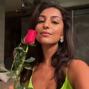 Zu viel des Guten? Bachelor-Chiara verstellt sich nicht